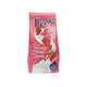 Mimi Milchmix Erdbeere (12x 400gr)