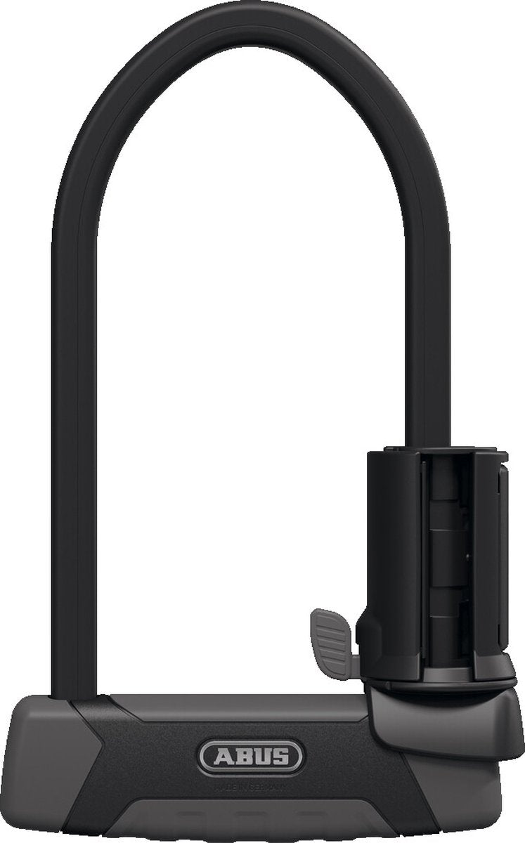 Abus Granit X-Plus 540 160 Bügelschloss inkl. sh b-Halter