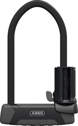 Abus Granit XPLUS 540 160HB300 SHB BUGELLOT - ART3, 54 cm, Schwarz - afbeelding 1