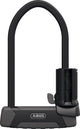 Abus Granit XPLUS 540 160HB300 SHB BUGELLOT - ART3, 54 cm, Schwarz