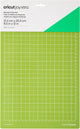 Cricut Joy Xtra Standard Grip Mat Schneidematte