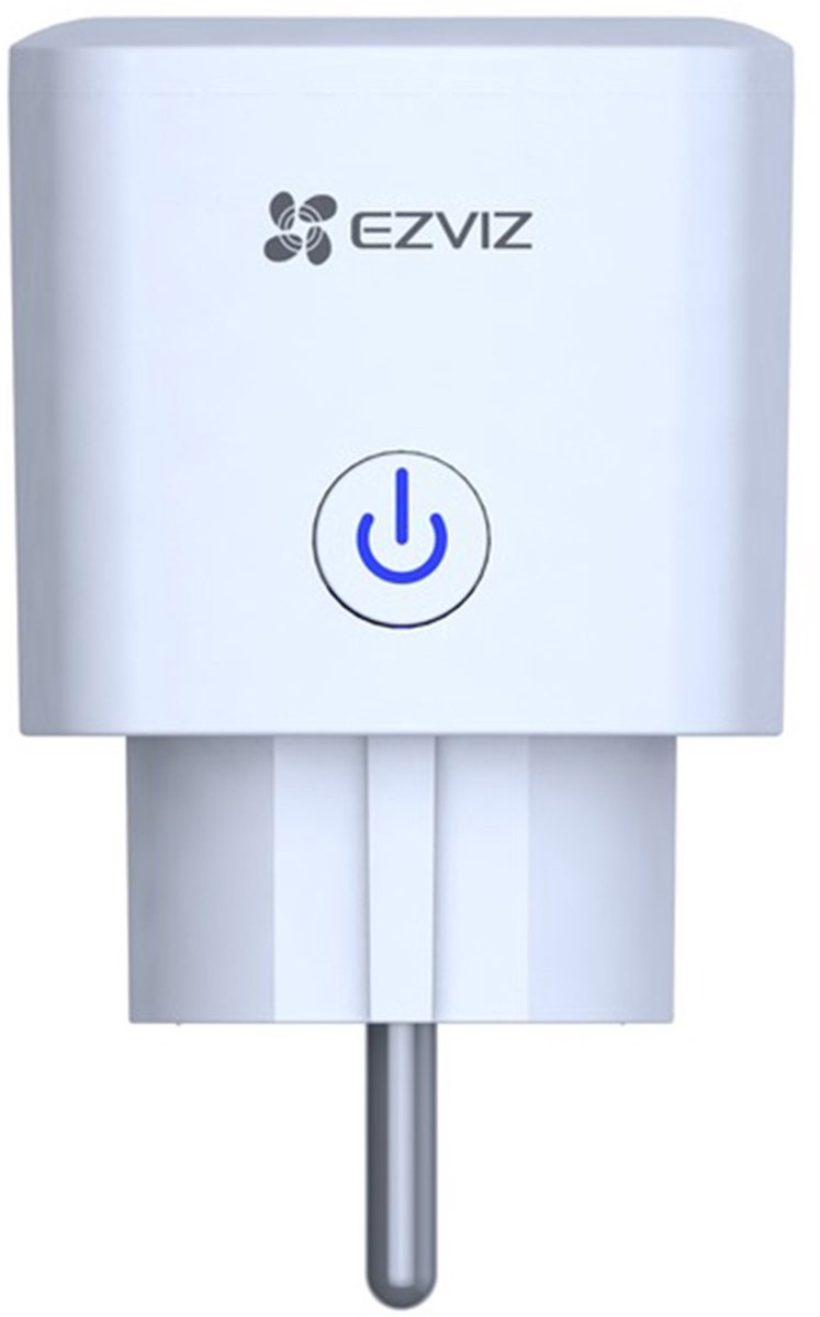 6941545603414