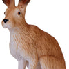 Mojo Wildlife Haas 381072