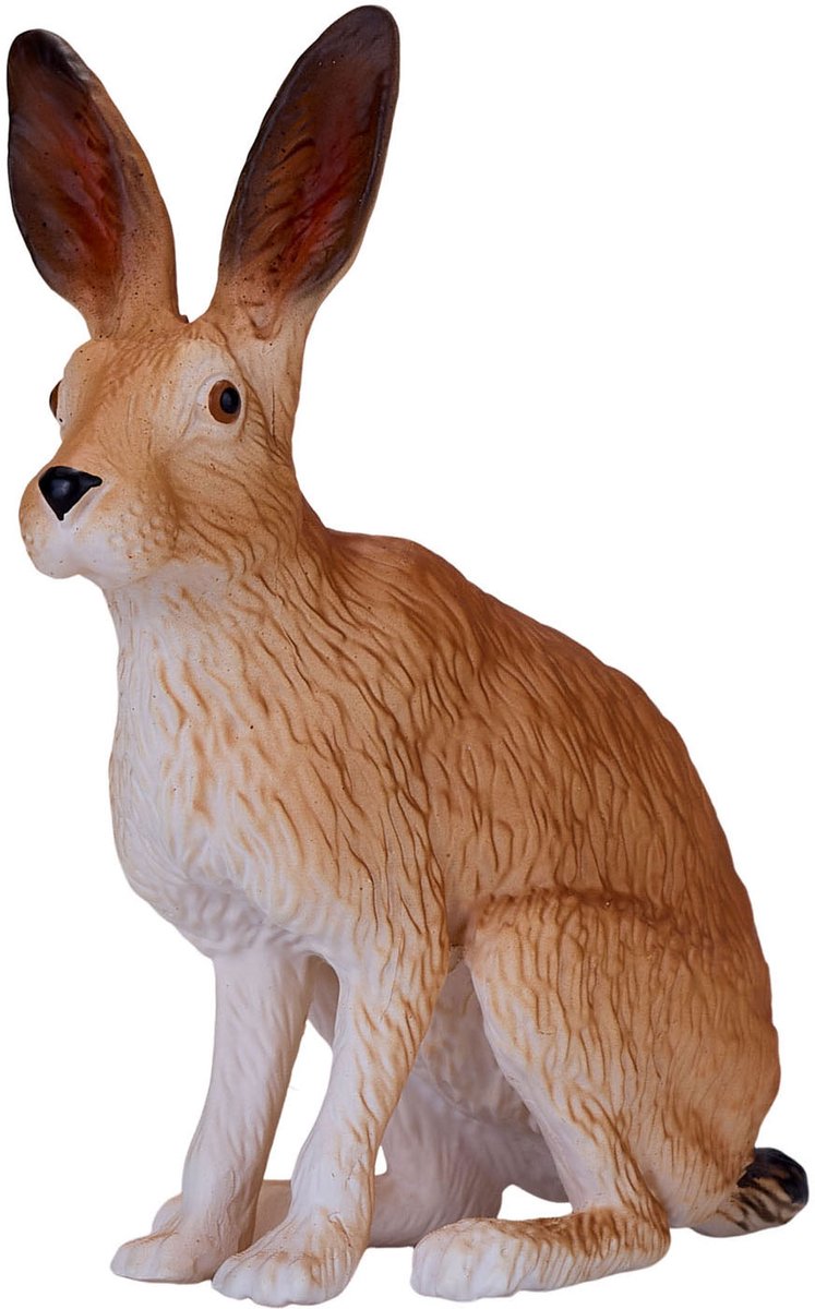 Mojo Wildlife Haas 381072