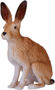 Mojo Wildlife Haas 381072