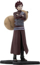 Naruto Shippuden – SFC Super Figure Collection – Gaara Sammelfiguren Standard