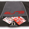 Elite Vaiseta Transporttasche