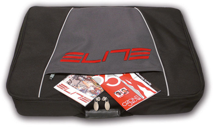 Elite Vaiseta Transporttasche