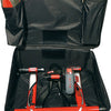 Elite Vaiseta Transporttasche