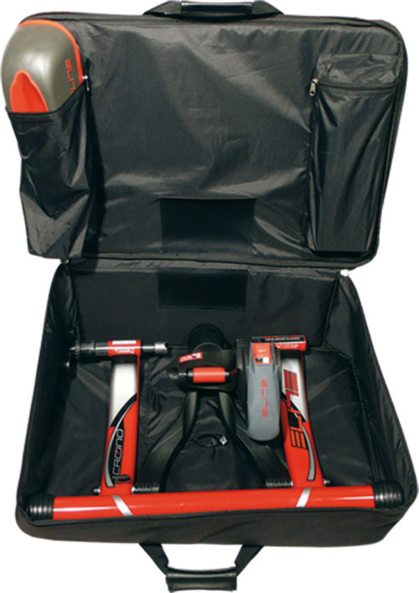 Elite Vaiseta Transporttasche