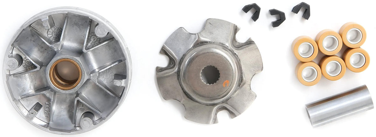 RMS-Variomatik-Variomatik-Standard