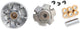 RMS-Variomatik-Variomatik-Standard