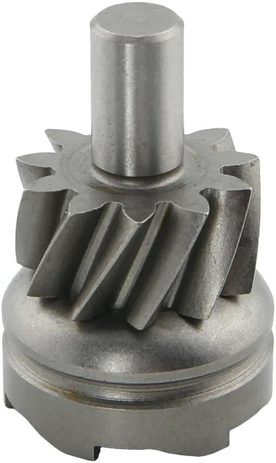 RMS Kickstarterritzel Anlasserritzel Kickstar Piaggio 125-180