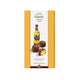 Amor-Eierlikör-Pralinen (10x 150gr)