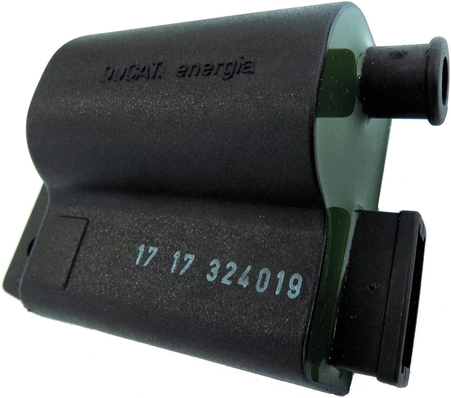 Ducati Energia CDI 3 Pins