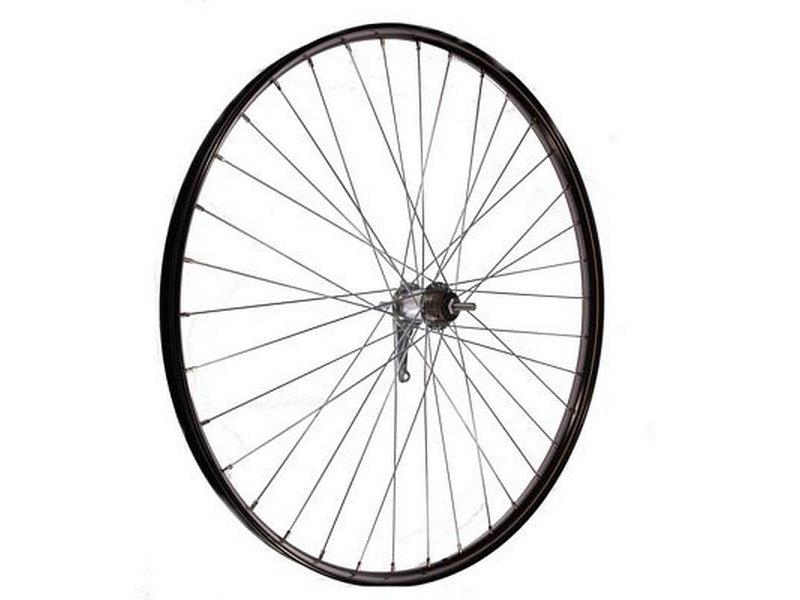 KT Hinterrad 28x1 1 2 Bremsnabe