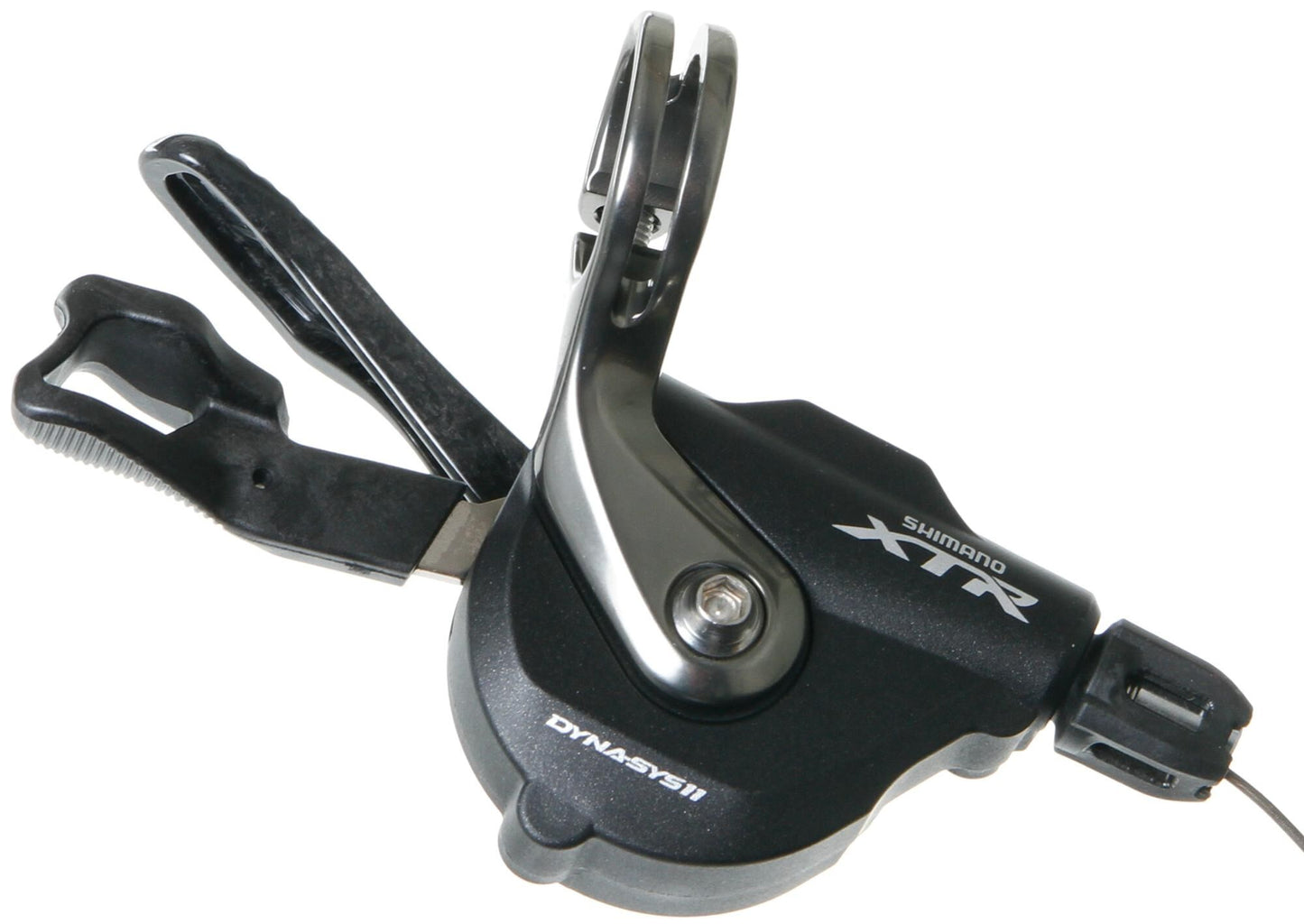 Shimano Thumbsteller XTR SL-M9000