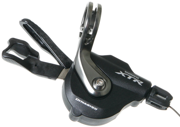 Shimano Thumbsteller XTR SL-M9000
