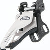 Shimano Voorkilleila XTR FD-M9020