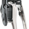 Shimano Voorkilleila XTR FD-M9020