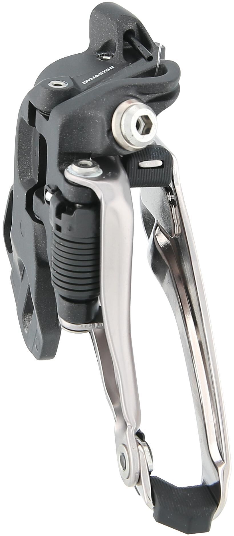 Shimano Voorkilleila XTR FD-M9020