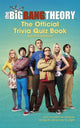 Das Trivia-Quizbuch zur Urknalltheorie