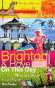 An diesem Tag - Brighton hove an diesem Tag