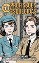 50 Profis Esquecidas