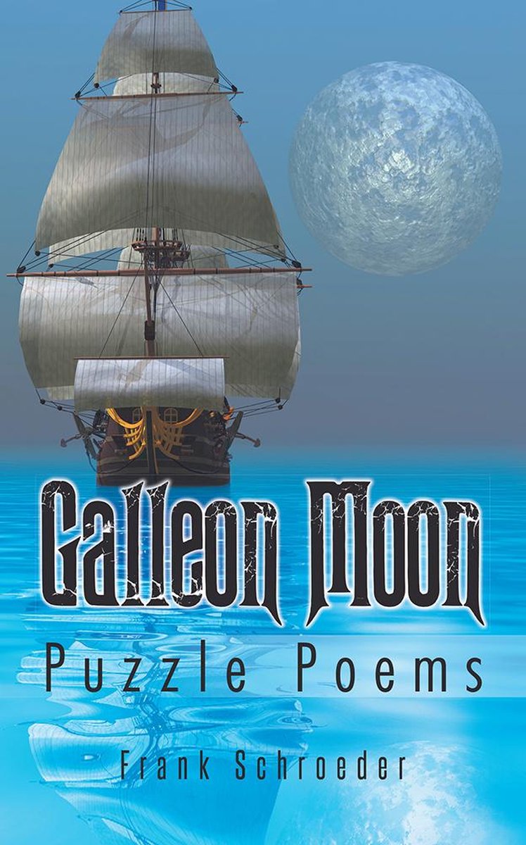 Galeonenmond
