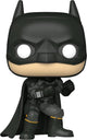 Funko-Pop! DC: Der Batman-Film – Batman