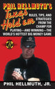 Phil Hellmuths Texas Hold'em