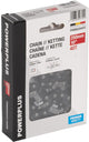 Powerplus – powacg4412 – Kette – 10 – 250 mm – 40 t – Premium