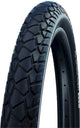 Schwalbe – All Grounder Performance DD Reflex 27,5 x 2,35