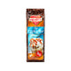 Herzen Eiskaffee Karamell (10x 1kg)