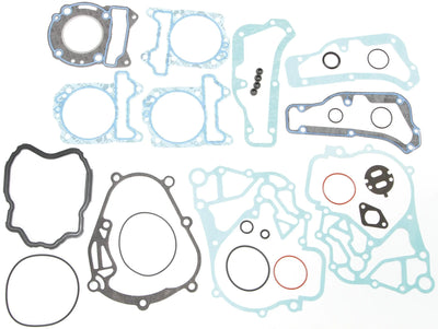 Athena Motordichtsatz Dichtungssatz Piaggio 125 4-Takt