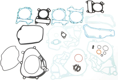 Athena Motordichtsatz Dichtungssatz Piaggio Leader
