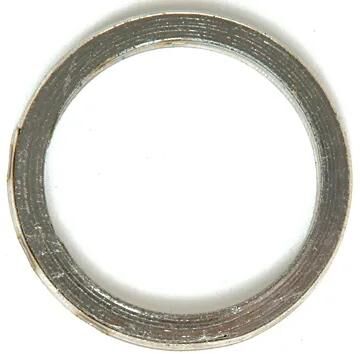 Athena Auspuffdichtung Auspuffdichtung x9 250