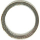 Athena Auspuffdichtung Auspuffdichtung x9 250