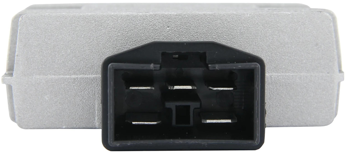RMS Spannungsregler Spannungsregler 5 Pins