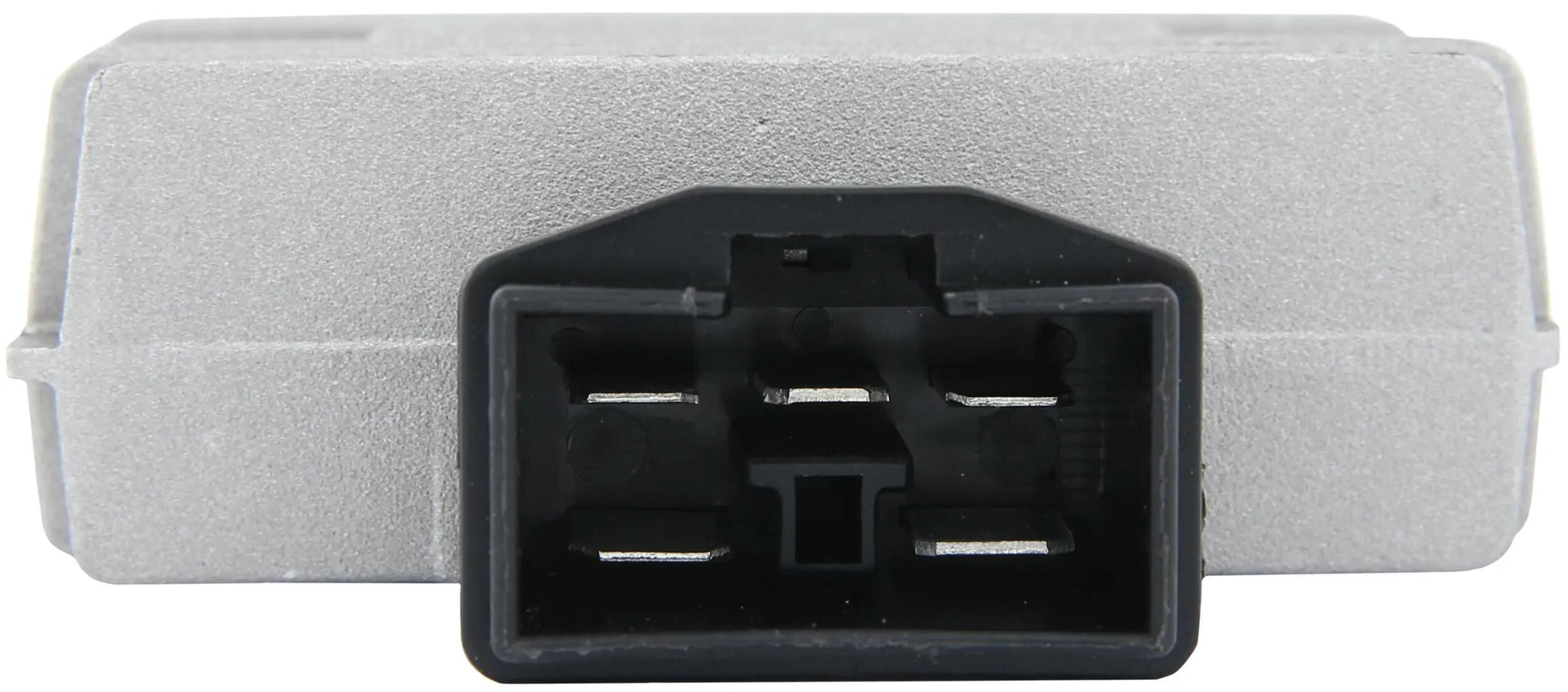 RMS Spannungsregler Spannungsregler 5 Pins