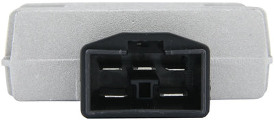 RMS Spannungsregler Spannungsregler 5 Pins