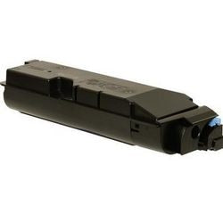 Resttonereinheit Kyocera wt-8500