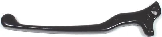 RMS Bremshebel Bremshebel links+rechts schwarz