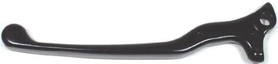RMS Bremshebel Bremshebel links+rechts schwarz