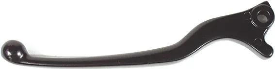 Vicma Bremshebel Bremshebel links schwarz, 75002