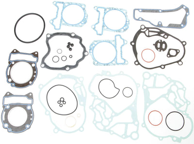 Athena Motordichtsatz Dichtungssatz Piaggio 125-200