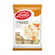 Lonka Nougat Karamell (24x 170gr)