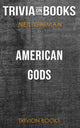 American Gods von Neil Gaiman (Trivia-on-Books)