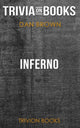 Inferno von Dan Brown (Trivia-on-Books)