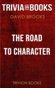 Brooks: Der Weg zum Charakter von David (Trivia-on-Books)